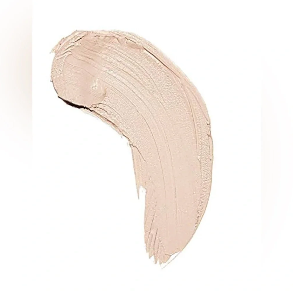 Makeup Revolution Fast‎ Base Stick Foundation F1
